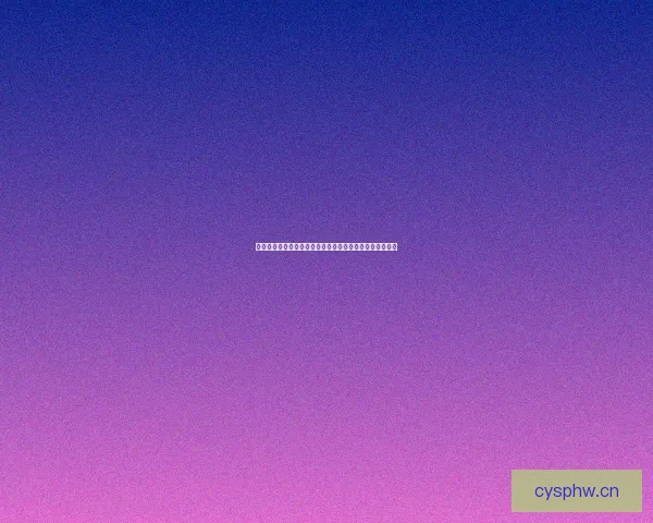 舌尖上的天涯：三亚网红餐厅，不止是海景，更是风味传奇